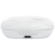 Наушники JBL Sense Lite White (JBLSENSELITEWHT) - изображение 7