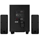 Акустическая система F&D (F770X Black) - изображение 6