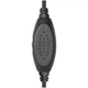 Акустична система Defender SPK 240 Black (65224) - зображення 5