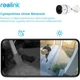 Камера видеонаблюдения Reolink (G330 (Go Plus) - изображение 8