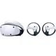 Окуляри віртуальної реальності Sony Playstation VR2 (1000036298 / 9453994 / 1000032456 CFI-ZVR1) - зображення 9