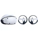 Окуляри віртуальної реальності Sony Playstation VR2 (1000036298 / 9453994 / 1000032456 CFI-ZVR1) - зображення 10