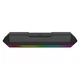 Акустическая система Havit SK772BT RGB Black (HV-SK772BT) - изображение 2