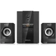 Акустическая система REAL-EL M-355 Black (EL121300015) - изображение 3