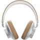 Наушники A4Tech Bloody MH390 Khaki (4711421985444) - изображение 2