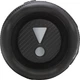 Акустическая система JBL Flip 7 Black (JBLFLIP7BLK) - изображение 7