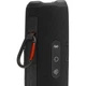 Акустическая система JBL Flip 7 Black (JBLFLIP7BLK) - изображение 10