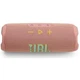 Акустическая система JBL Flip 7 Pink (JBLFLIP7PINK) - изображение 3