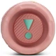 Акустическая система JBL Flip 7 Pink (JBLFLIP7PINK) - изображение 5