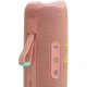 Акустическая система JBL Flip 7 Pink (JBLFLIP7PINK) - изображение 10