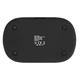 Зарядний пристрій REAL-EL WL-780 black (EL123160020) - зображення 8