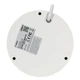 Камера видеонаблюдения Dahua (DH-IPC-HDBW1431EP-S4 (2.8) - изображение 4