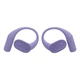 Наушники JBL Sense Lite Purple (JBLSENSELITEPUR) - изображение 2