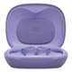 Наушники JBL Sense Lite Purple (JBLSENSELITEPUR) - изображение 3