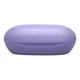 Наушники JBL Sense Lite Purple (JBLSENSELITEPUR) - изображение 5