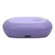 Наушники JBL Sense Lite Purple (JBLSENSELITEPUR) - изображение 6