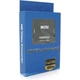 Переходник HDMI F to 3xRCA F AV 720P/1080P black Voltronic (YT-CM-HDMI/AV-B) - изображение 5