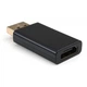 Переходник DP M to HDMI F Vinga (VCPADPHDMI) - изображение 2