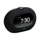 Акустична система JBL Horizon 3 Black (JBLHORIZON3BLKEP) - зображення 2
