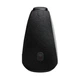 Акустична система JBL Horizon 3 Black (JBLHORIZON3BLKEP) - зображення 3