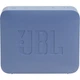 Акустична система JBL Go Essential 2 Blue (JBLGOES2BLUEU) - зображення 3