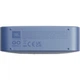 Акустична система JBL Go Essential 2 Blue (JBLGOES2BLUEU) - зображення 7