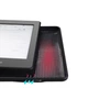 Чохол до електронної книги BeCover Smart Case Amazon Kindle Paperwhite 12th Gen. 2024 7"/Colorsoft (2024) Library Girl (712856) - зображення 8