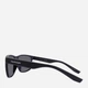 Солнцезащитные очки мужские Calvin Klein 12161130 Черные (1161326482) - изображение 4