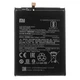 Аккумулятор для Xiaomi Redmi 9 / Note 9 / Redmi 10X BN54 - изображение 1