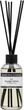 Dyfuzor zapachowy Marie-Stella-Maris Voyage Vetiver 100 ml (8720701163119) - obraz 1