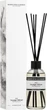 Dyfuzor zapachowy Marie-Stella-Maris Voyage Vetiver 100 ml (8720701163119) - obraz 2