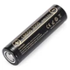 Аккумулятор LiitoKala Lii-30A 18650 / высокотоковый / без защиты / 15A / 3000 mah / Original - изображение 1