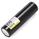 Аккумулятор LiitoKala Lii-30A 18650 / высокотоковый / без защиты / 15A / 3000 mah / Original - изображение 2