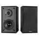 Акустична система (TF-611 Black) Gemix - зображення 2