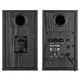 Акустична система (TF-611 Black) Gemix - зображення 3