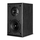 Акустична система (TF-611 Black) Gemix - зображення 4