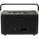 Акустическая система JBL Authentics 300 (JBLAUTH300BLKEP) - изображение 4