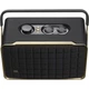 Акустическая система JBL Authentics 300 (JBLAUTH300BLKEP) - изображение 9