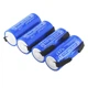 Акумулятор LiitoKala Lii-70A-N 32700 / LiFePO4 / 21А / 3.2В / 7000 mАh / під пайку / Original - зображення 4