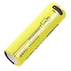 Акумулятор LiitoKala USB T36 (AA) / 2400 mAh / 3600 mWh / Type-C Original - зображення 2