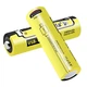 Акумулятор LiitoKala USB T36 (AA) / 2400 mAh / 3600 mWh / Type-C Original - зображення 3