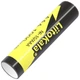 Акумулятор LiitoKala Ni-10 AAA / 1000 mAh / Ni-MH / 1.2V / Original - зображення 2