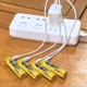 Аккумулятор LiitoKala USB-18-T35 / 18650 / 3500 mAh / Type-C Original - изображение 9