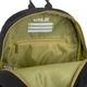 Рюкзак дитячий Kite Kids 30x23x12 см 8.5 л поліестер чорний (K25-2727XS-7) - зображення 8