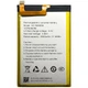 Аккумулятор для Oukitel WP17 / KC-N8300A / 8300mAh - изображение 1