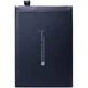 Акумулятор для Xiaomi Redmi Note 12 4G / BN5M / 5000 mAh High Copy - зображення 2
