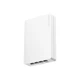 Точка доступа Ruijie Reyee RG-RAP62-Wall Wi-Fi 6 AX3000 двухдиапазонная - изображение 2
