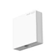 Точка доступа Ruijie Reyee RG-RAP62-Wall-Lite Wi-Fi 6 AX3000 двухдиапазонная - изображение 7