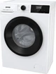 Pralka Gorenje WNHPI94A1PS/PL - obraz 2
