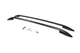 Рейлинги Honda CR-V 2007-2011 черный Crown Can Otomotiv MR01022B - изображение 3